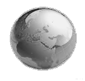 world.png